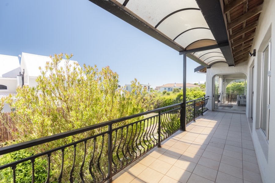 3 Bedroom Property for Sale in Myburgh Park Western Cape